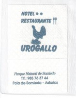/album/fotogaleria-pola-de-somiedo/hotel-restaurante-urogallo-jpg/